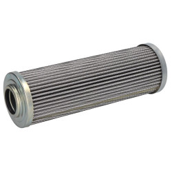 Filtr hydrauliczny SF HY13515