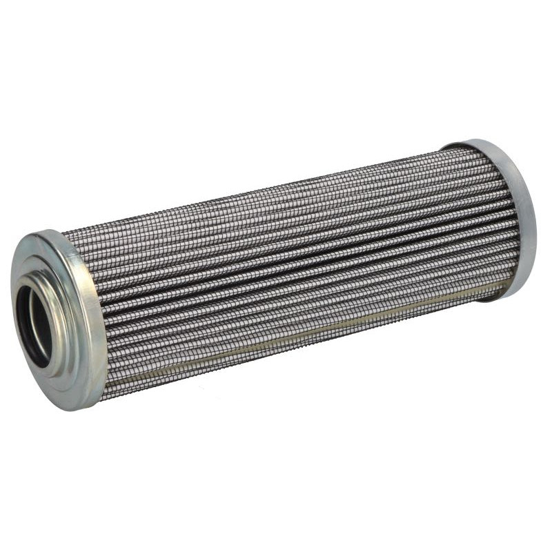 Filtr hydrauliczny SF HY13515