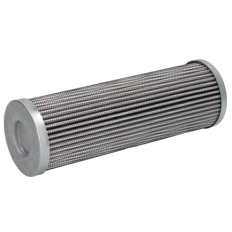 Filtr hydrauliczny SF HY13515