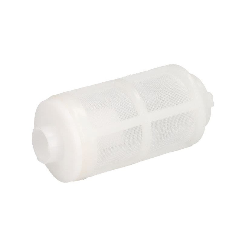 Filtr paliwa SF SKV386