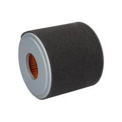 Filtr powietrza SF SL87025