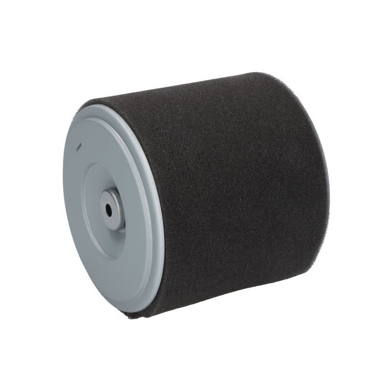 Filtr powietrza SF SL87025