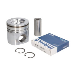 Tłok MAHLE 225-3732