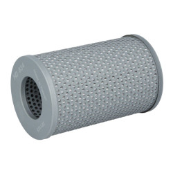 Filtr hydrauliczny MANN-FILTER HD 834