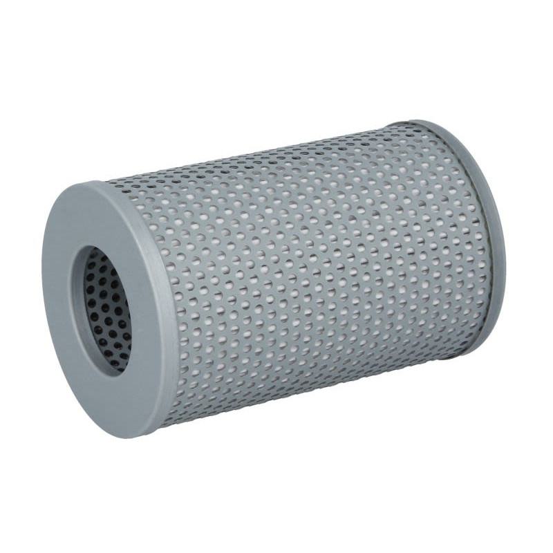 Filtr hydrauliczny MANN-FILTER HD 834
