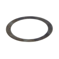 Element mostu DANA SPICER 013.01.3350-DS