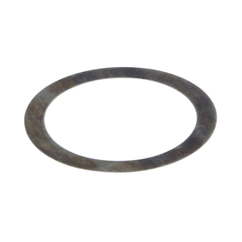 Element mostu DANA SPICER 013.01.3350-DS