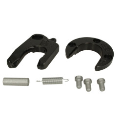 Zestaw naprawczy siodła JOST SK 3221-50