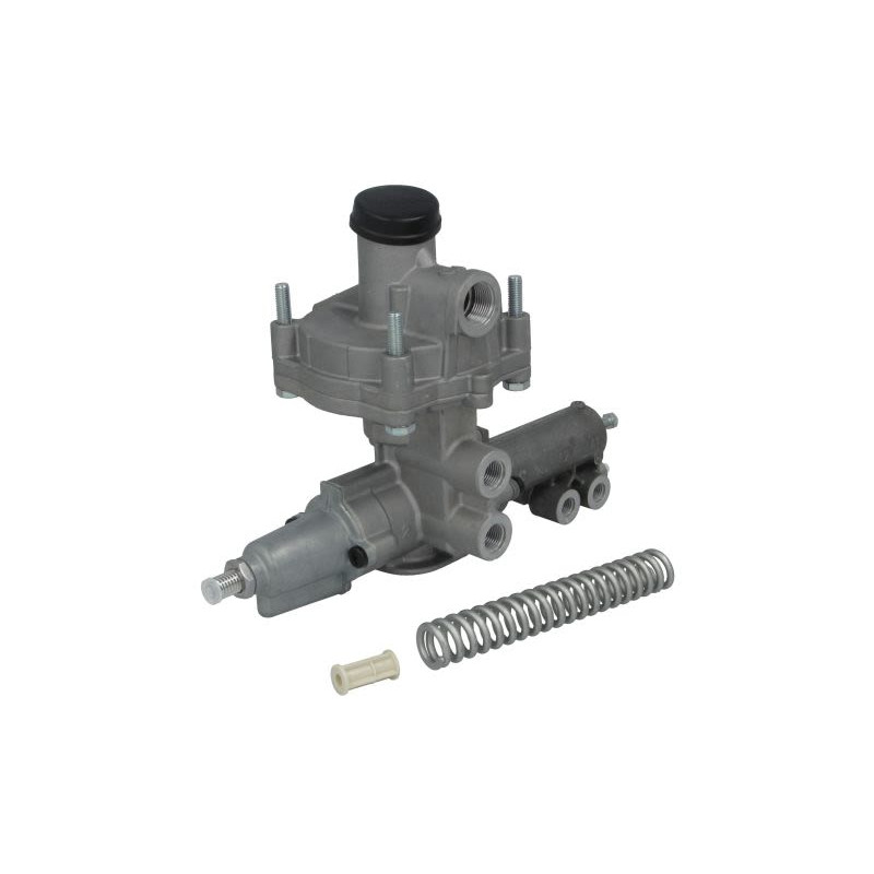 Pneumatyczny regulator siły hamowania WABCO 475 714 500 0