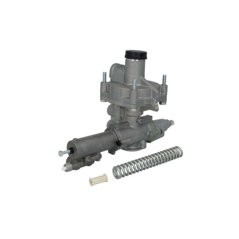 Pneumatyczny regulator siły hamowania WABCO 475 714 500 0
