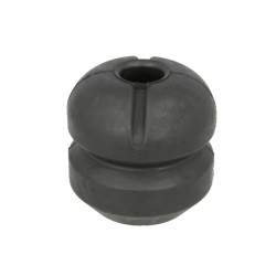 Silentblock resoru FEBI BILSTEIN FE11200