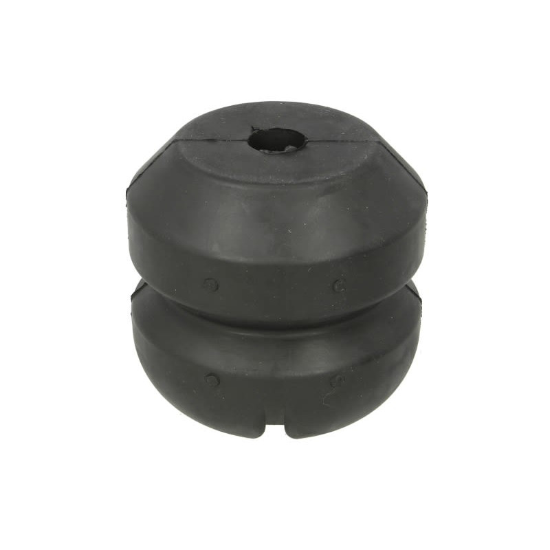 Silentblock resoru FEBI BILSTEIN FE11200