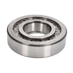 Łożysko wałka atakującego SKF VKT 8636