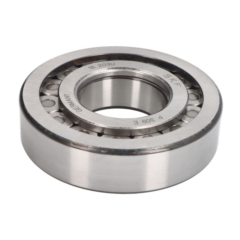 Łożysko wałka atakującego SKF VKT 8636