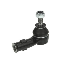 Końcówka drążka kierowniczego FEBI BILSTEIN FE02238