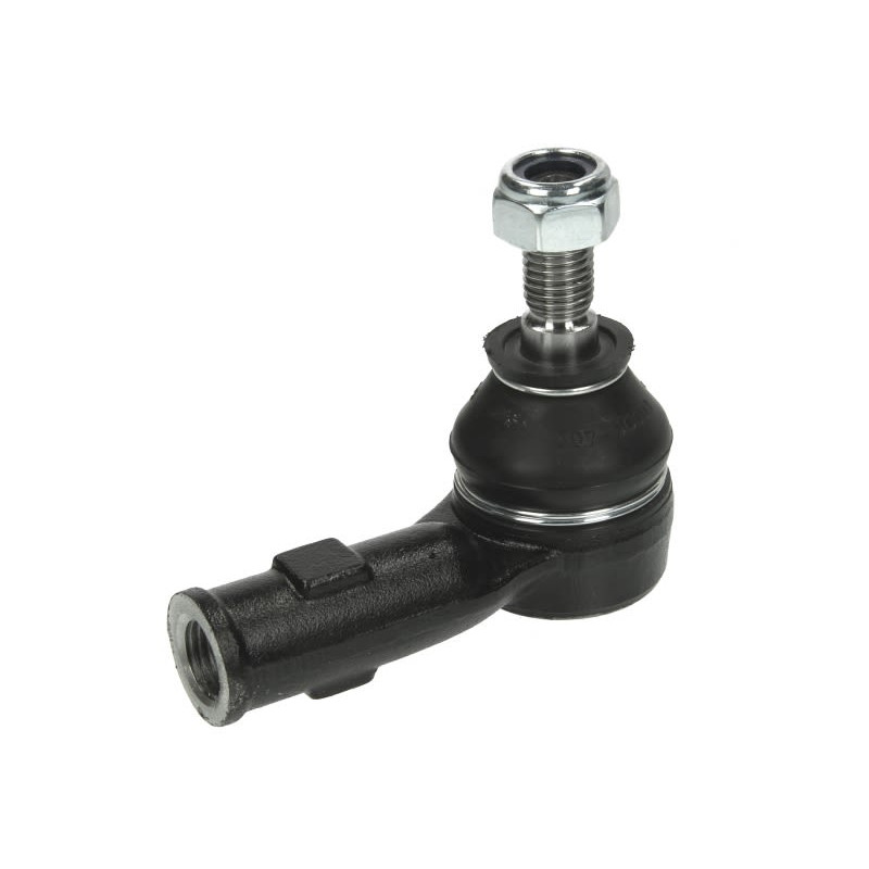 Końcówka drążka kierowniczego FEBI BILSTEIN FE02238
