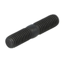 Śruby FEBI BILSTEIN FE02892