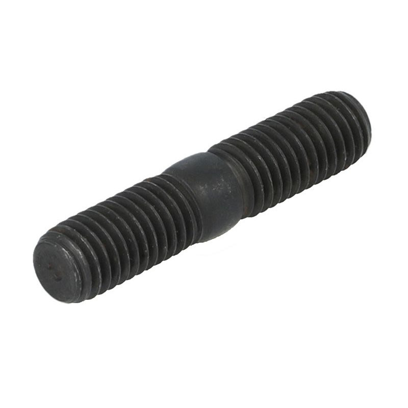 Śruby FEBI BILSTEIN FE02892