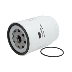 Filtr paliwa SF SK3319