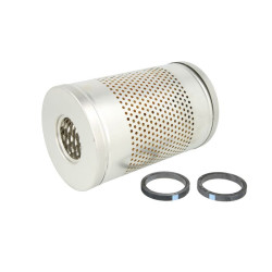 Filtr hydrauliczny WIX FILTERS 51506WIX