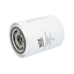 Filtr hydrauliczny WIX FILTERS 51712WIX