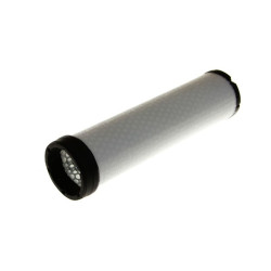 Filtr powietrza WIX FILTERS 46569EWIX