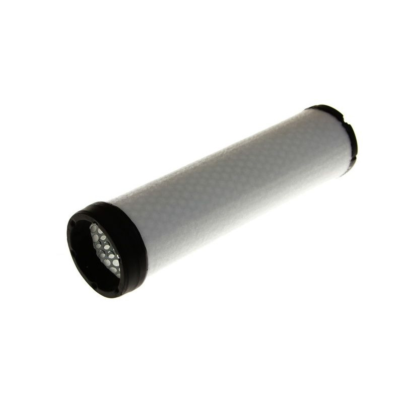 Filtr powietrza WIX FILTERS 46569EWIX