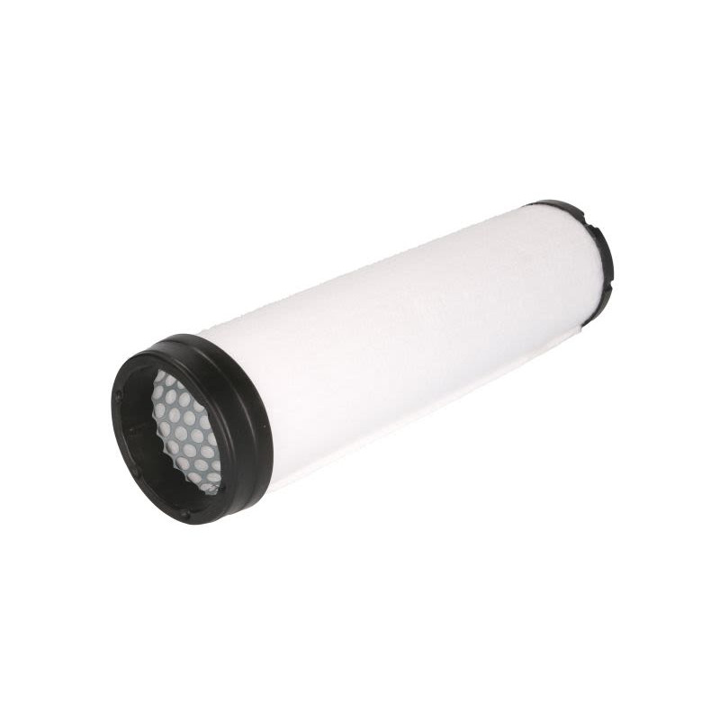 Filtr powietrza WIX FILTERS 46569EWIX