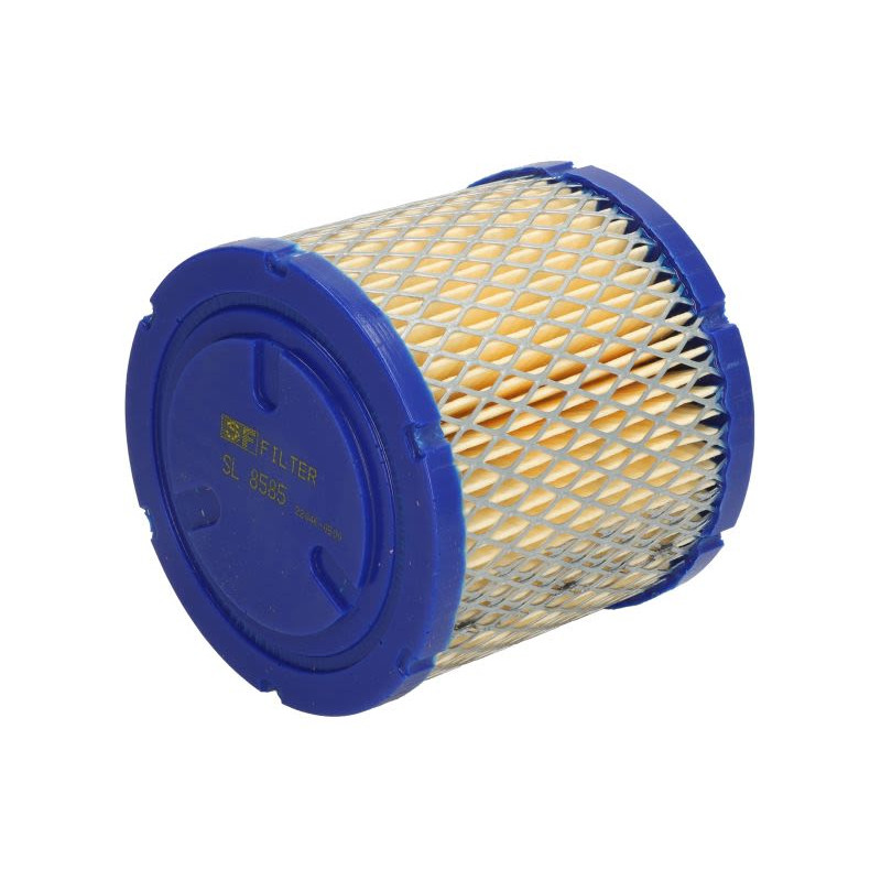 Filtr powietrza SF SL8585