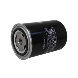 Filtr paliwa MANN-FILTER WDK 940/1