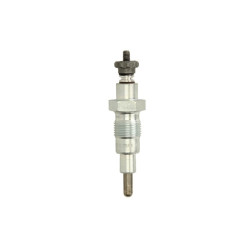 Świeca żarowa BORGWARNER (BERU) GV 197