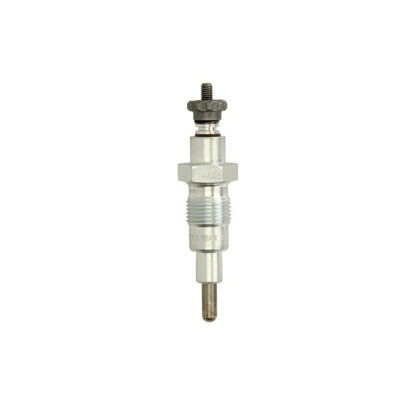 Świeca żarowa BORGWARNER (BERU) GV 197