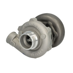 Turbosprężarka GARRETT 466854-5001S