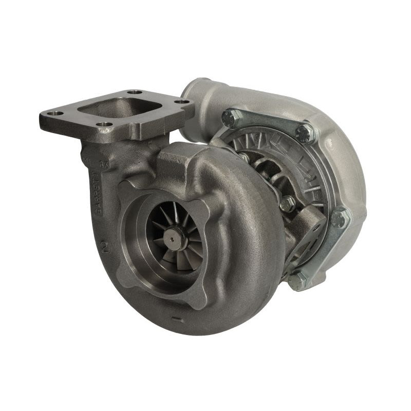 Turbosprężarka GARRETT 466854-5001S