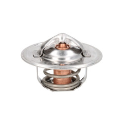 Termostat cieczy chłodzącej THERMOTEC D2DB001TT