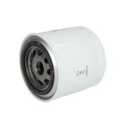 Filtr hydrauliczny FLEETGUARD HF6164