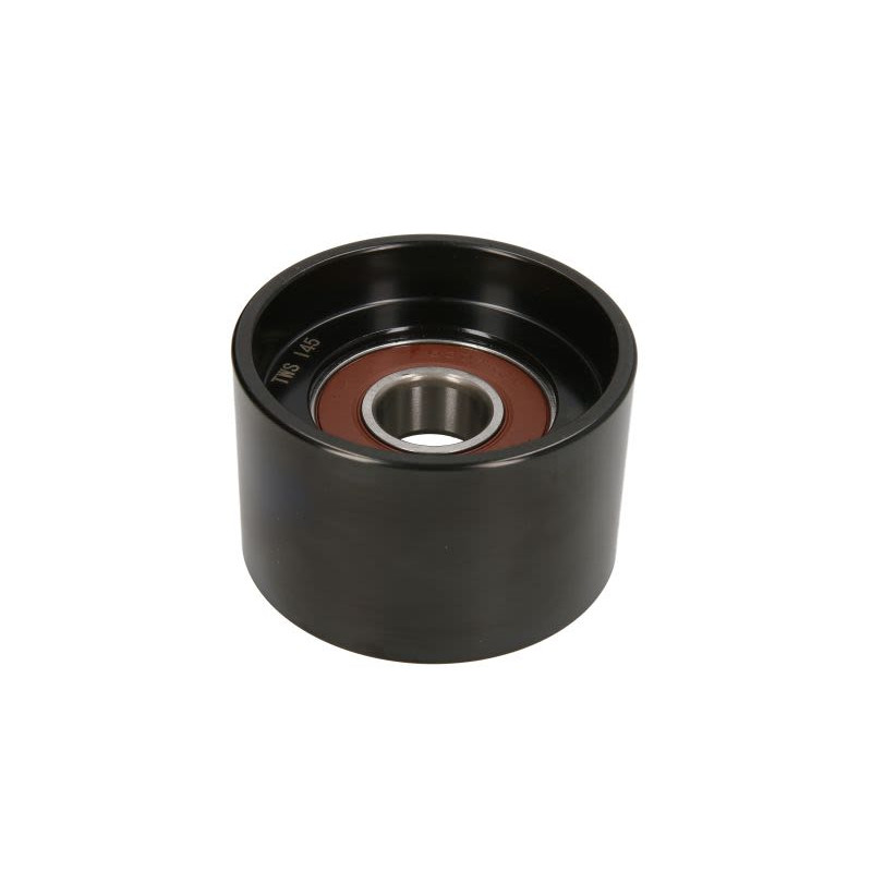 Rolka napinająca pasek wielorowkowy BTA B05-AG-082