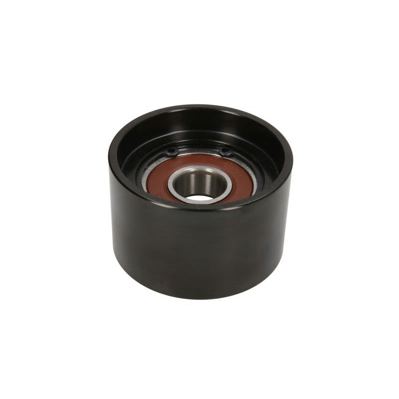 Rolka napinająca pasek wielorowkowy BTA B05-AG-082