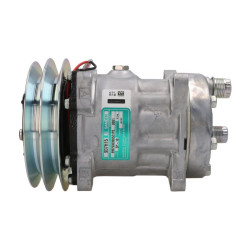 Kompresor klimatyzacji SANDEN SD7H15-8091
