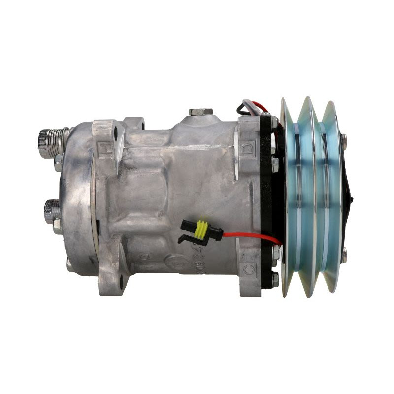 Kompresor klimatyzacji SANDEN SD7H15-8091
