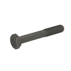 Stabilizatory i elementy IPD PARTS 1416348-IPD