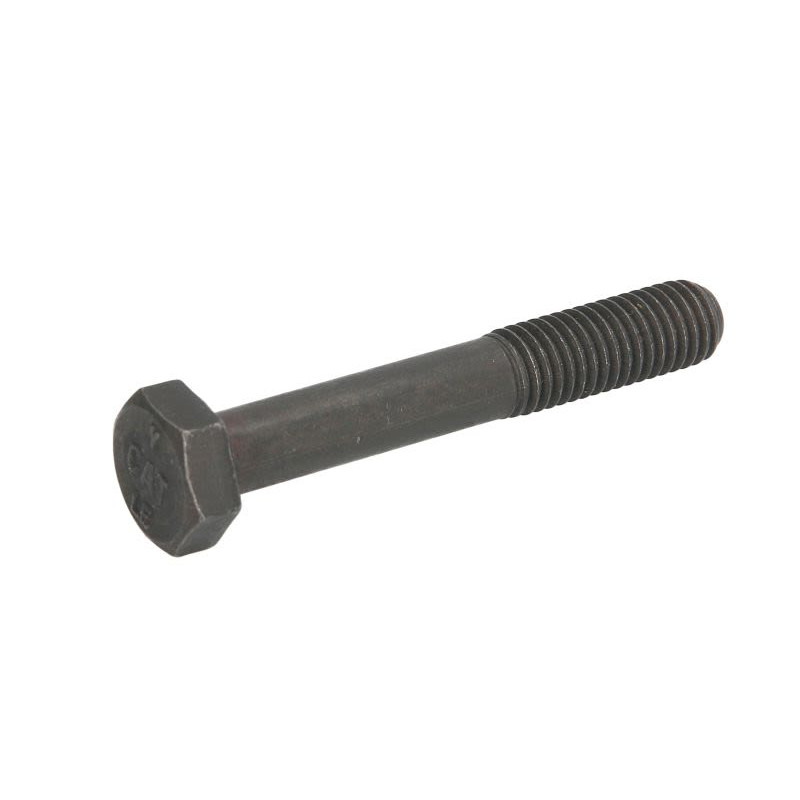 Stabilizatory i elementy IPD PARTS 1416348-IPD