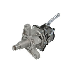 Pompa paliwa OE DEUTZ 04272819-DEUTZ