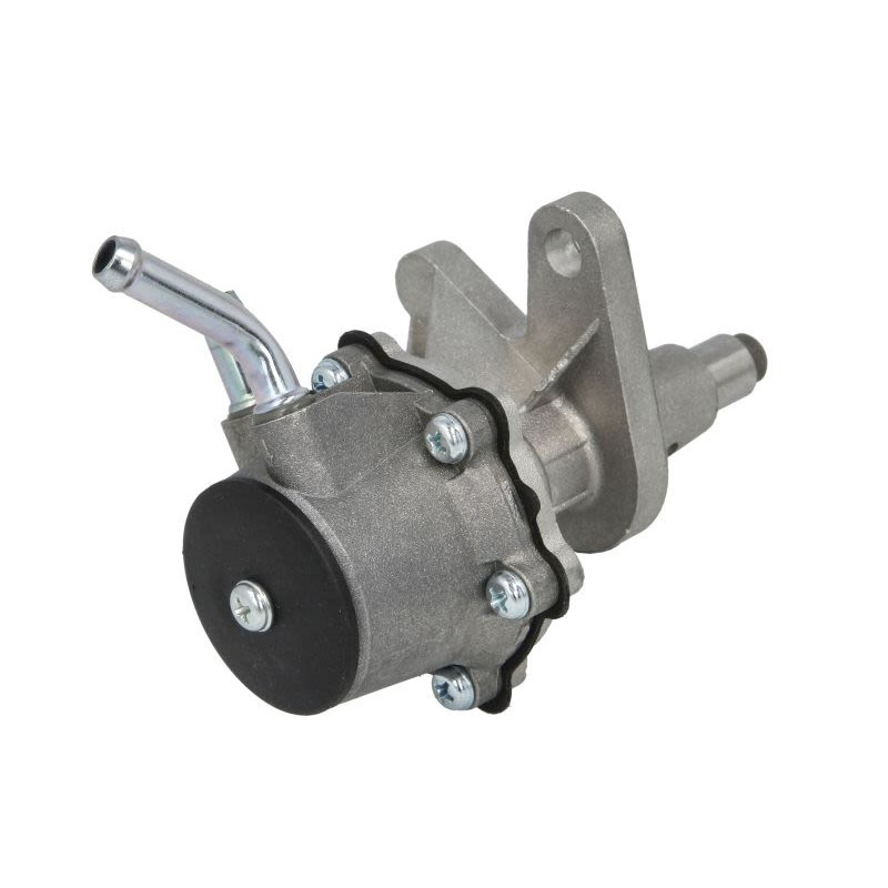 Pompa paliwa OE DEUTZ 04272819-DEUTZ