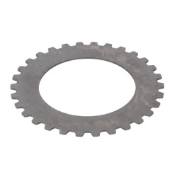 Element skrzyni biegów ZF 4661351003ZF