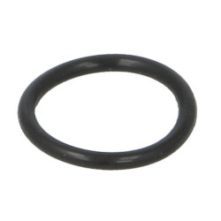 Element skrzyni biegów ZF 0634316524ZF