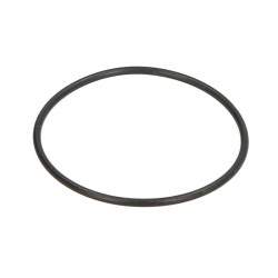 Oring skrzyni biegów ZF 0634303268ZF