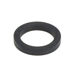 Element skrzyni biegów ZF 0734317321ZF