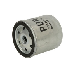 Filtr paliwa PURRO PUR-HF0039