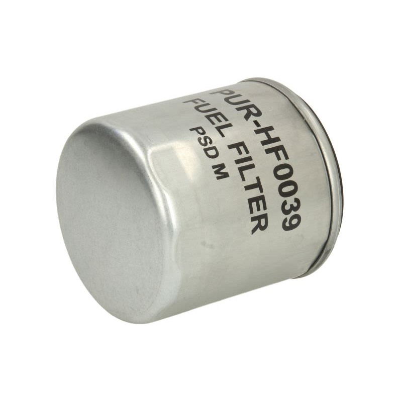 Filtr paliwa PURRO PUR-HF0039